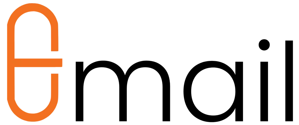 EasyMail by Easy Realty Logo